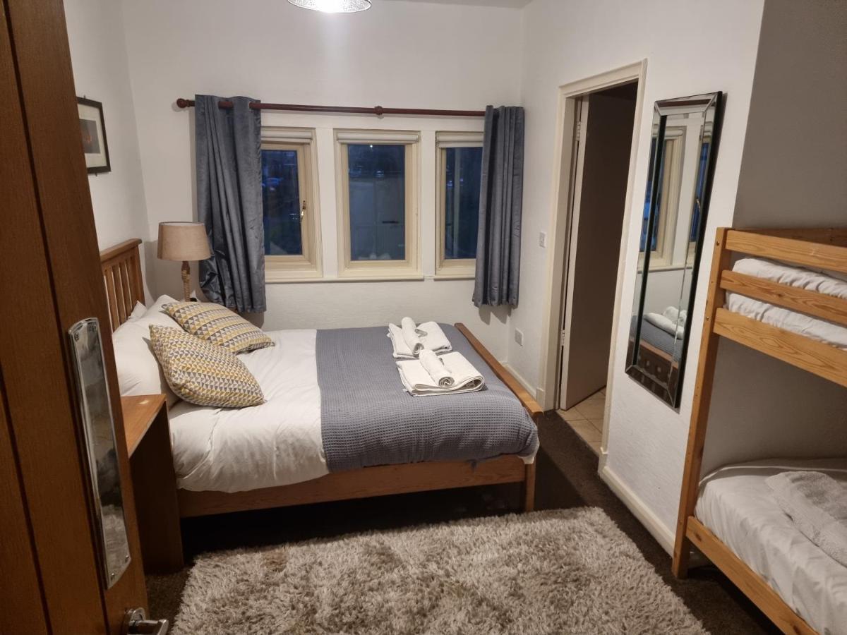 Dorset Arms Hotel Wallsend Luaran gambar