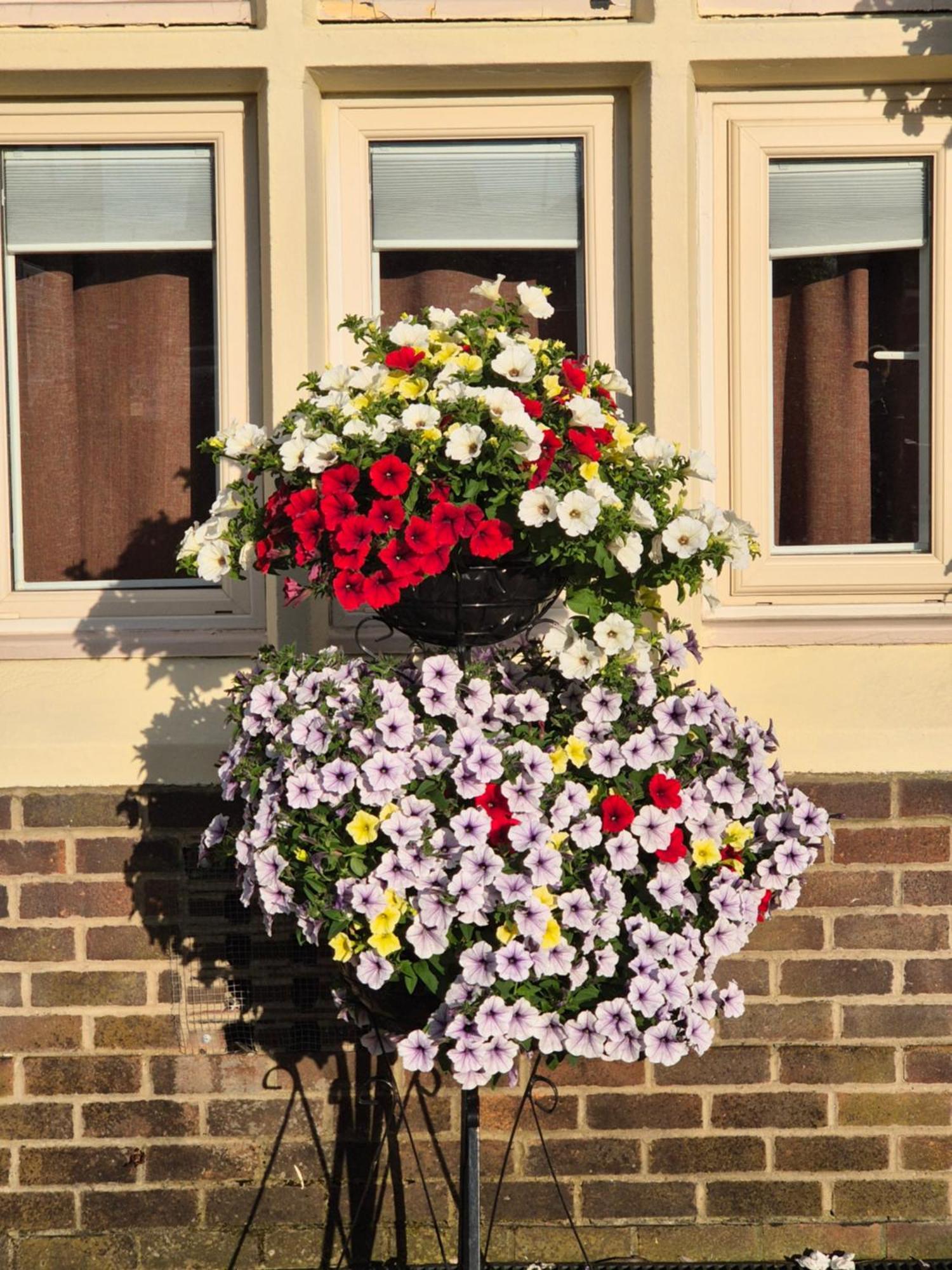 Dorset Arms Hotel Wallsend Luaran gambar
