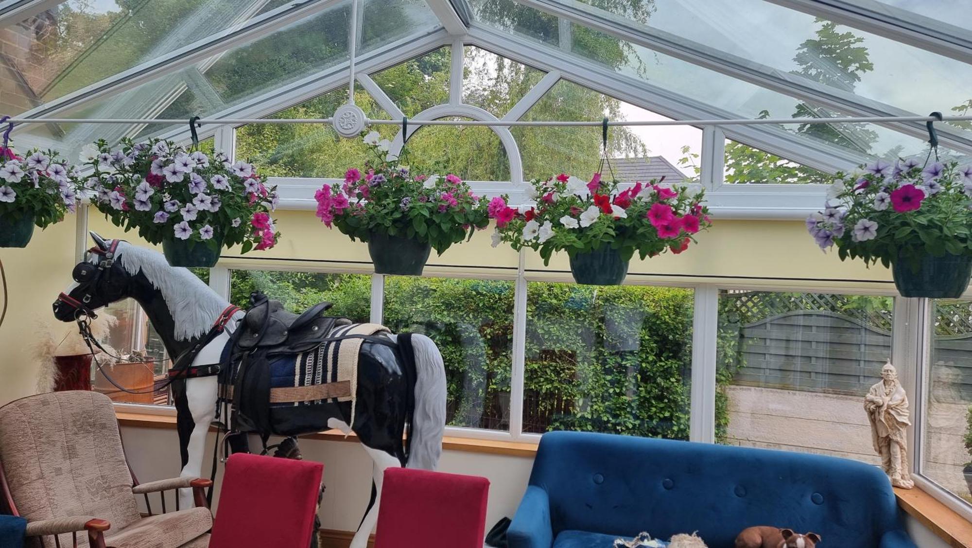 Dorset Arms Hotel Wallsend Luaran gambar
