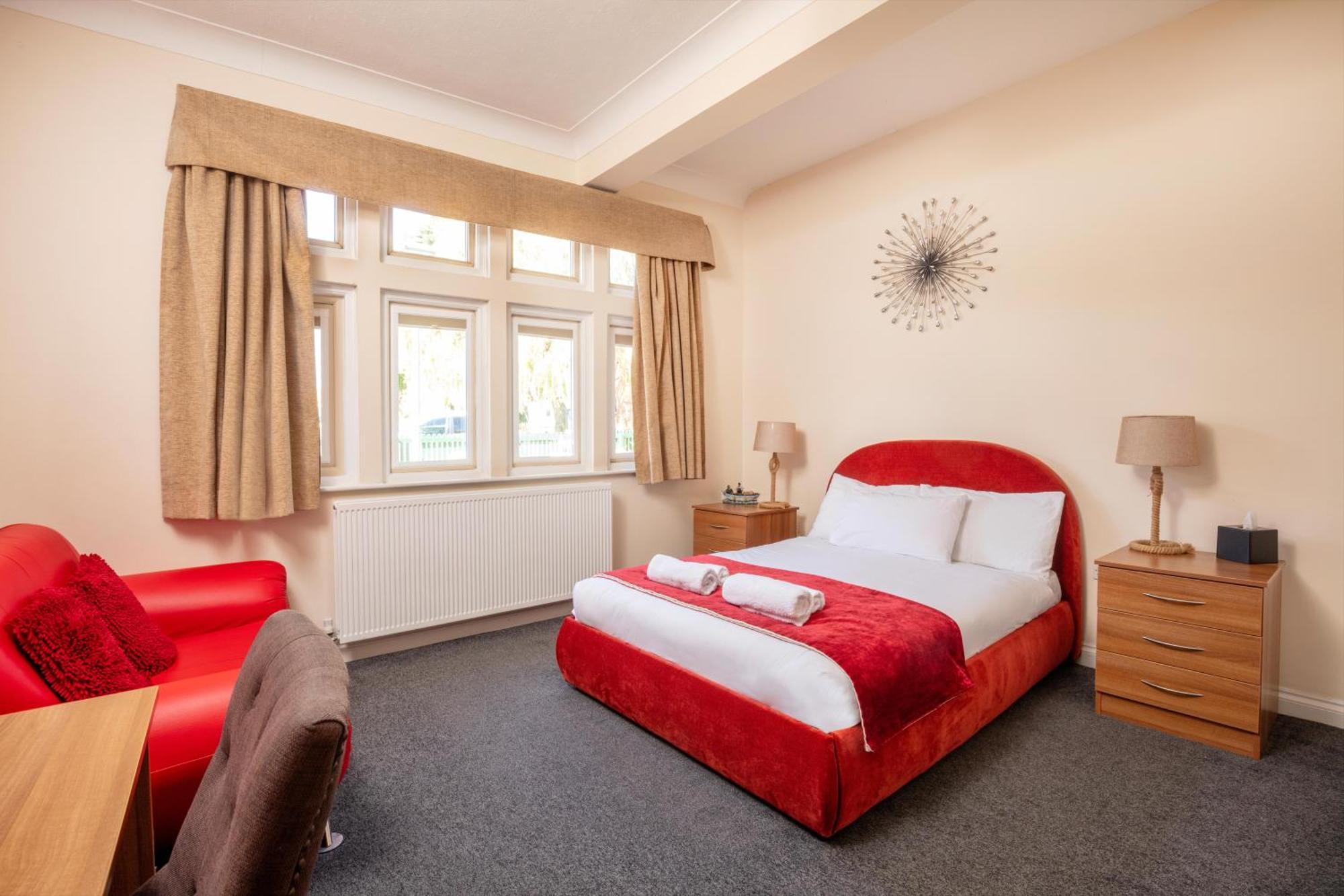 Dorset Arms Hotel Wallsend Luaran gambar