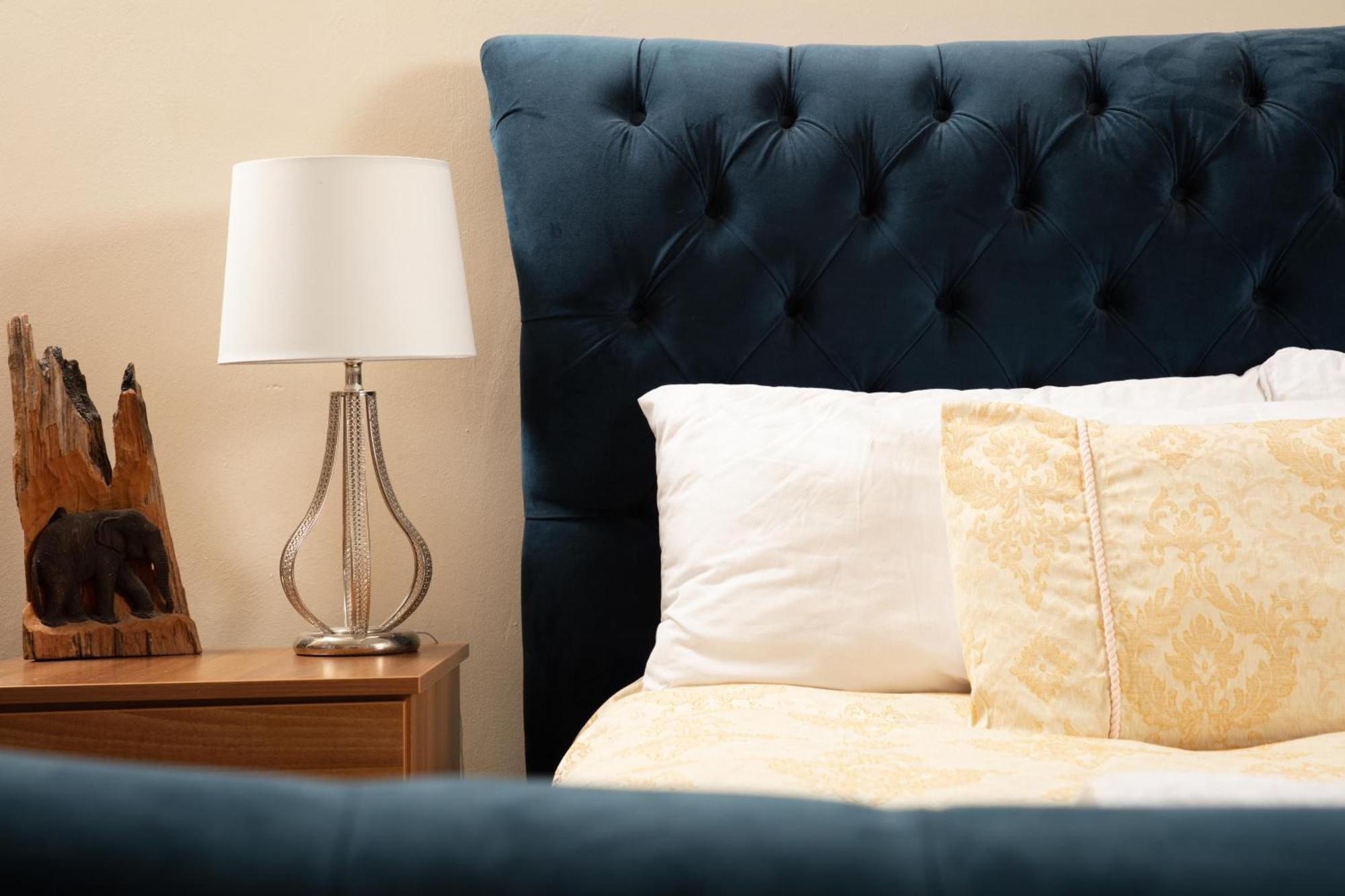 Dorset Arms Hotel Wallsend Luaran gambar