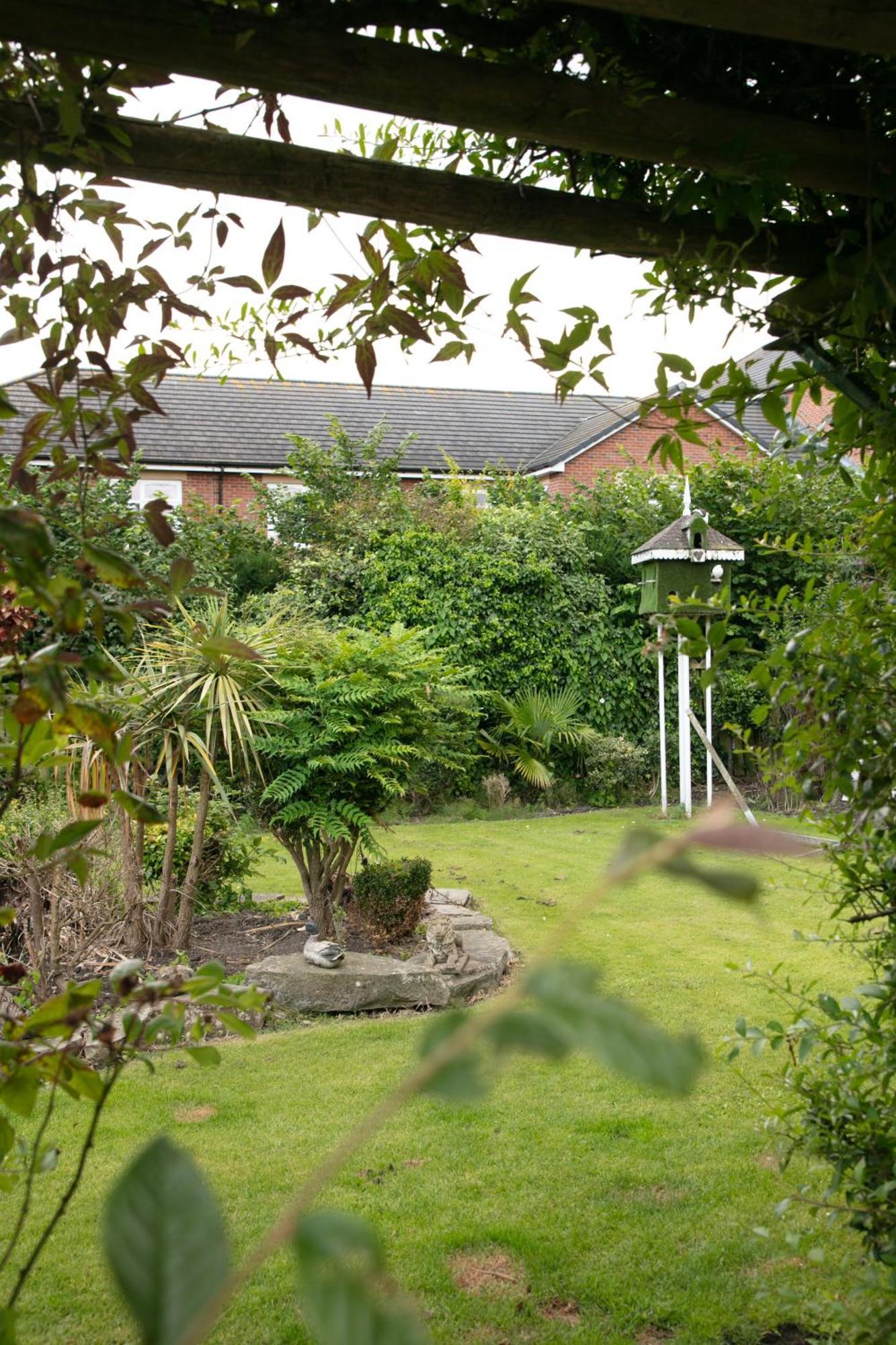 Dorset Arms Hotel Wallsend Luaran gambar